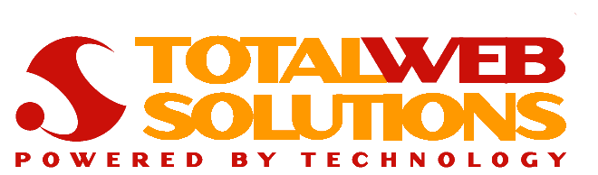 Total Web Solutions T/A Hostworld Internet Limited